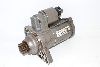 Seat Leon 5F 14- Starter Switch Gears Valeo 2,2kW