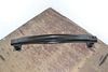 Seat Leon 5F 14- Bumper support reinforcement rear impact damper