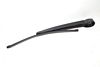 Seat Leon 5F 14- Disc ARM rear arm black Aero + cap