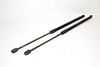 Seat Leon 5F 14- Gas damper damper gas rear flap left right 410N