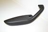 Audi Q3 8U 16- Handle inside HL Rear left armrest black Soul 24A