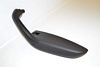 Audi Q3 8U 16- Handle inside HR Rear left armrest black Soul 24A