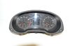 Audi Q3 8U 11-15 Combi instrument Speedometer 260km/h petrol engine continental