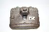 Audi A4 8K B8 07-12 Brake caliper VL Front left TRW 320x30mm caliper housing