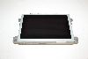 Audi A5 8T 12- Screen display unit display MMI 3g High 7 "Harman Becker