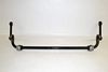 Audi A4 8K B8 07-12 STABILIZER FRONT axle with coupling rods