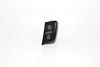 Audi A5 8F 09-12 Switch Central locking Zv Black