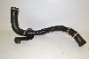 Audi Q3 8U 11-15 Hose charge Air cooler pressure pipe left with hoses 2, 0CR