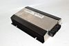 VW Phaeton 3D 10-15 Amplifier Sound System Amplifire