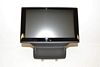 VW Phaeton 3D 10-15 Bildschirm Anzeigeeinheit Display LCD Bildschirm 10 Zoll