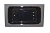 VW Phaeton 3D 10-15 Schalter Bedieneinheit Touchscreen Bluetooth Multimedia