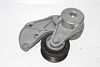 VW Phaeton 3D 10-15 Clamping Roller clamping roll holder shock belt tensioner 3.6 V6