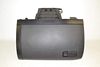 VW Polo 6C 14- Cabinet Glove Compartment Black