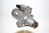 VW Golf 7 Var 14- Starter Anlasser Automatikgetriebe Denso