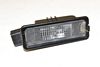 VW Amarok 2H 10-15 Indicator lights left or right