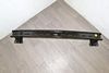 Audi Q2 GA 16- Rear Bumper Support Bumper