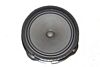 Audi A3 8V 16- Speaker for door left or right front