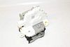 Audi A3 8V 16- Lock Door VL FRONT left 6-pin