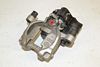 Seat Ateca KH 16- Brake caliper HL rear left ate with actuator