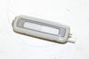 Audi Q7 4M 15- Interior Lighting light Reading lamp front left or right LED