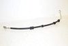 Audi A4 8W B9 16- Air conditioning line air-hose capacitor to the separating point