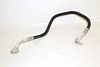 Audi A4 8W B9 16- Air conditioning line air-hose capacitor to compressor