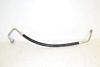 Audi A4 8W B9 16- Air conditioning pipe air hose from compressor to separating point