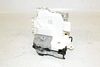 Audi A1 8X 14-17 Door lock front left 5-pin