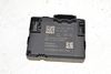 Audi A4 8W B9 16- Control unit for electric sliding roof