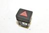 Audi A5 F5 16- Switch warning Flash switch black