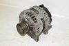 Skoda Superb 3T 08-14 Alternator Lima AC Generator Bosch 14V 180A