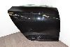 Audi A5 F5 16- Back door rear Right Mythosschwarz metallic LY9T