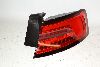 Audi A5 F5 16- Rear light tail light lamp rear right outside LED