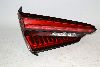 Audi A5 F5 16- Rear lamp tail light led in HL left