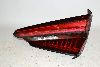 Audi A5 F5 16- Rear light tail lamp end lamp inside HR right LED