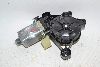 Audi A5 F5 16- Window Motor VL Front left