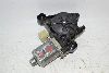 Audi A5 F5 16- Window Motor front Right