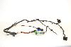 BMW 3er F30 F31 11-15 Cable line set motor transmission module automatic transmission