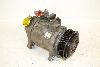 BMW 3er F30 F31 11-15 Air conditioning compressor Denso with pulley