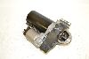 BMW 3er F30 F31 11-15 Starter Automatic Gearbox Bosch