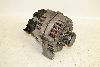 BMW 3er F30 F31 11-15 Alternator Lima three-phase generator Valeo 14V 180A