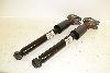 BMW 3er F30 F31 11-15 Shock absorbers HL + rear rear left + right