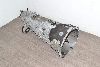 BMW 3er F30 F31 LCI 15- Gear shift Gearbox XDrive 320ix 6 gears GS6X45BZ