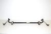 BMW 3er F30 F31 LCI 15- STABILIZER BAR FRONT axle with coupling rod pendulum support