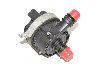 BMW 3er F30 F31 LCI 15- Water Pump pump Auxiliary pump Electric