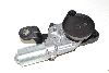 BMW 3er F30 F31 LCI 15- Wiper Motor Rear Bosch Touring