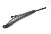 BMW 3er F30 F31 LCI 15- Disc wiper ARM Rear Bosch Touring