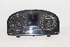 VW Caddy 2K 16- Combination instrument speedometer for manual transmission diesel