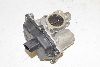 Seat Toledo KG 13-15 EGR valve Exhaust gas recirculation Valeo