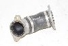 Seat Toledo KG 13-15 Pipe Connection Tube EGR 2, 0TDI